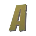 icon 6