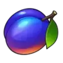 icon 9