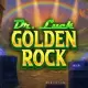 Dr Luck Golden Rock