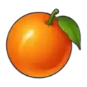 icon 6