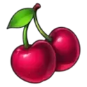 icon 7