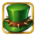 icon 2