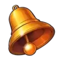 icon 4