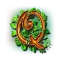icon 10