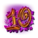 icon 12