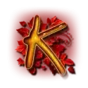 icon 9