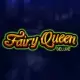 Fairy Queen
