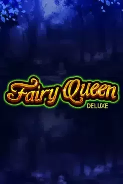 Fairy Queen