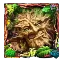 icon 3
