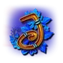 icon 11