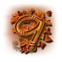 icon 13