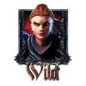 icon 1