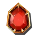 icon 12