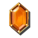 icon 13