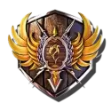 icon 5