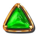 icon 10