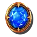 icon 11
