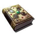 icon 6