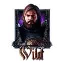 icon 2