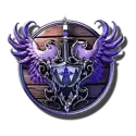 icon 4