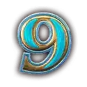 icon 11