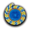 icon 4