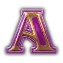 icon 6