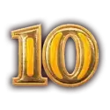 icon 10