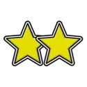 icon 2