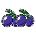 icon 6