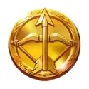 icon 10