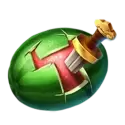 icon 3