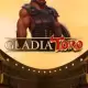 Gladiatoro