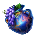 icon 4