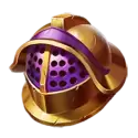 icon 2