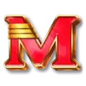 icon 5