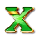 icon 7