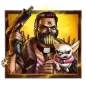 icon 1