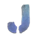 icon 10