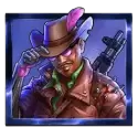 icon 3