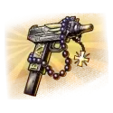 icon 4