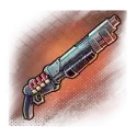 icon 5
