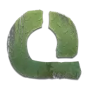 icon 9
