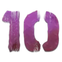 icon 11