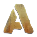 icon 7