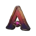 icon 5
