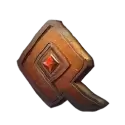 icon 7