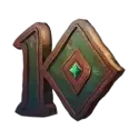 icon 9