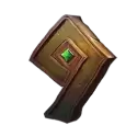 icon 10