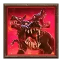 icon 2